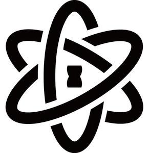 Everything Is A Speaker