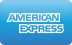 American express
